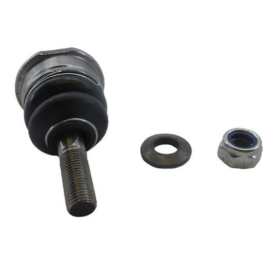 ts-rotula-para-horquilla-delantera-superior-izquierda-o-derecha-ford-crown-victoria-2003-2011-crown-victoria-0 ts-rotula-para-horquilla-delantera-superior-izquierda-o-derecha-ford-crown-victoria-2003-2011-crown-victoria-0