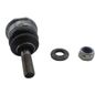 ts-rotula-para-horquilla-delantera-superior-izquierda-o-derecha-ford-grand-marquis-2003-2004-grand-marquis-0