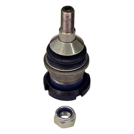 ts-rotula-para-horquilla-delantera-inferior-izquierda-o-derecha-mercedes-benz-serie-ml-2007-2009-ml320-0