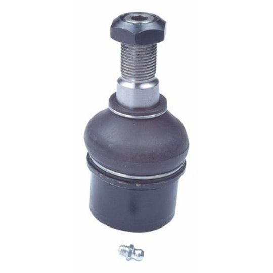 ts-rotula-para-horquilla-delantera-superior-izquierda-o-derecha-chevrolet-serie-c-2005-2009-c4500-kodiak-0