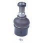 ts-rotula-para-horquilla-delantera-superior-izquierda-o-derecha-chevrolet-serie-c-2005-2009-c4500-kodiak-0