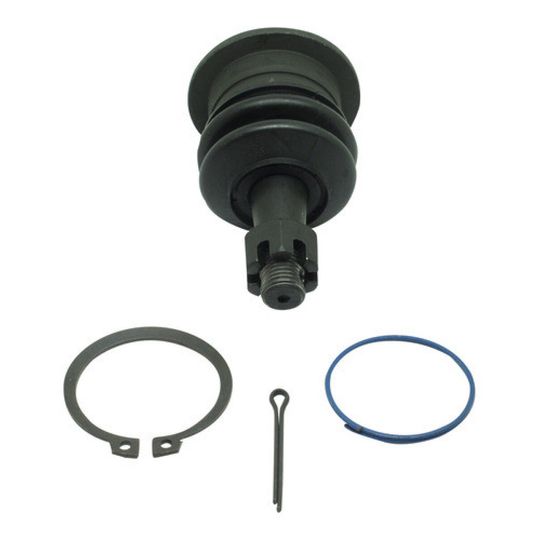 ts-rotula-para-horquilla-delantera-superior-izquierda-o-derecha-toyota-hilux-2006-2018-hilux-0