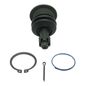 ts-rotula-para-horquilla-delantera-superior-izquierda-o-derecha-toyota-hilux-2006-2018-hilux-0