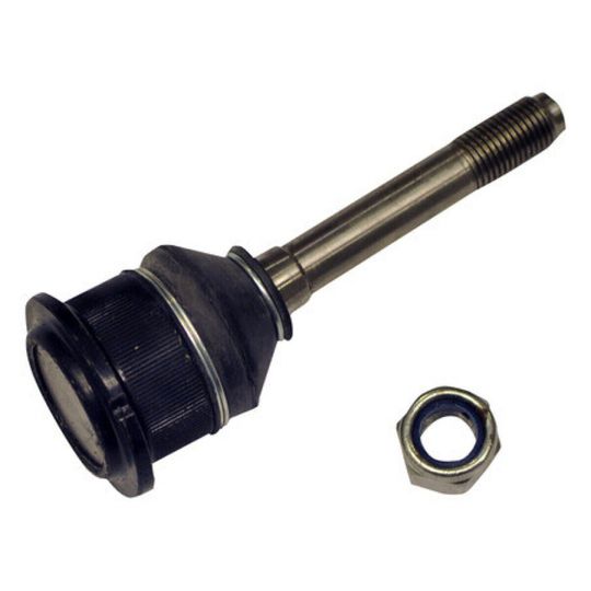 ts-rotula-para-horquilla-delantera-inferior-izquierda-o-derecha-bmw-serie-z-1996-2002-z3-0 ts-rotula-para-horquilla-delantera-inferior-izquierda-o-derecha-bmw-serie-z-1996-2002-z3-0