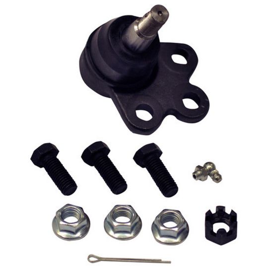 ts-rotula-para-horquilla-delantera-inferior-izquierda-o-derecha-buick-enclave-2008-2017-enclave-0 ts-rotula-para-horquilla-delantera-inferior-izquierda-o-derecha-buick-enclave-2008-2017-enclave-0