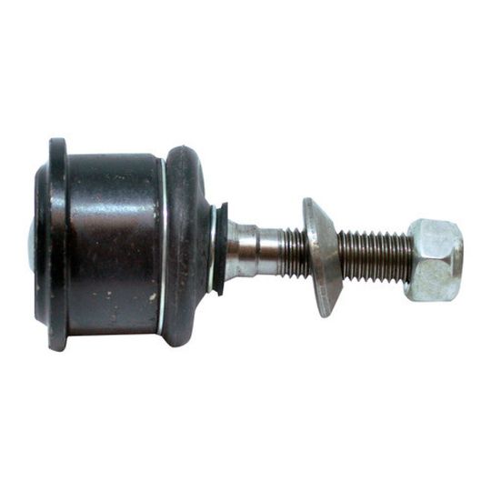 ts-rotula-para-horquilla-delantera-inferior-izquierda-o-derecha-lincoln-ls-2000-2002-ls-0 ts-rotula-para-horquilla-delantera-inferior-izquierda-o-derecha-lincoln-ls-2000-2002-ls-0