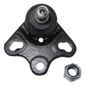 ts-rotula-para-horquilla-delantera-inferior-izquierda-o-derecha-mercedes-benz-serie-b-2006-2011-b200-0
