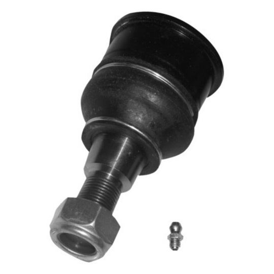 ts-rotula-para-horquilla-delantera-izquierda-o-derecha-chevrolet-serie-c-2005-2009-c5500-kodiak-0