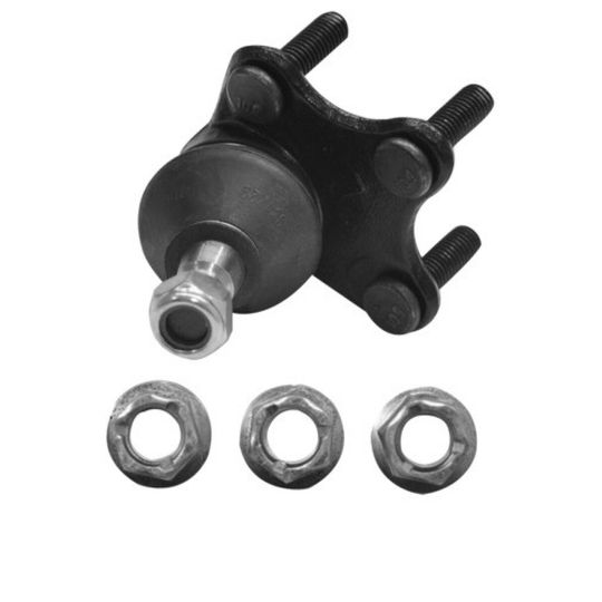 ts-rotula-para-horquilla-delantera-inferior-izquierda-o-derecha-volkswagen-gol-2009-2013-gol-0 ts-rotula-para-horquilla-delantera-inferior-izquierda-o-derecha-volkswagen-gol-2009-2013-gol-0