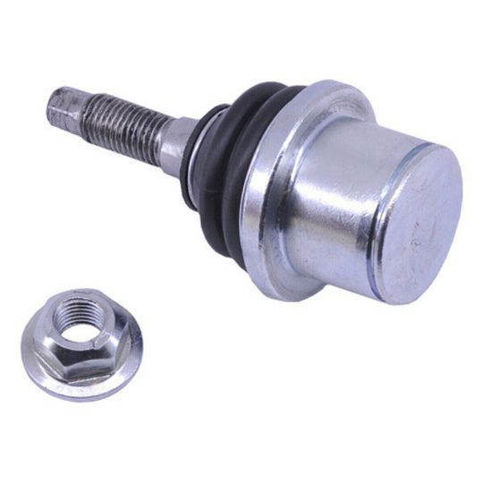 ts-rotula-para-horquilla-delantera-inferior-izquierda-o-derecha-ford-serie-f-2010-2014-f-150-0