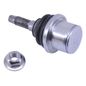 ts-rotula-para-horquilla-delantera-inferior-izquierda-o-derecha-ford-serie-f-2010-2014-f-150-0