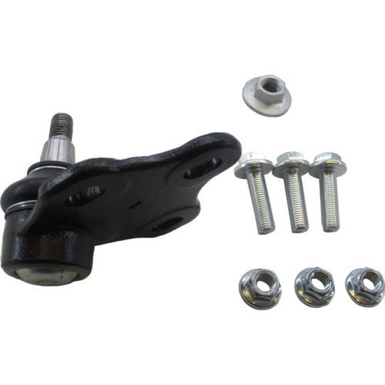 ts-rotula-para-horquilla-delantera-inferior-izquierda-o-derecha-audi-tt-2007-2014-tt-0