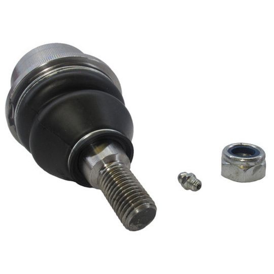 ts-rotula-para-horquilla-delantera-inferior-izquierda-o-derecha-chevrolet-silverado-2014-silverado-3500-hd-0 ts-rotula-para-horquilla-delantera-inferior-izquierda-o-derecha-chevrolet-silverado-2014-silverado-3500-hd-0