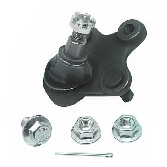 ts-rotula-para-horquilla-delantera-inferior-izquierda-o-derecha-honda-civic-2012-2015-civic-0 ts-rotula-para-horquilla-delantera-inferior-izquierda-o-derecha-honda-civic-2012-2015-civic-0