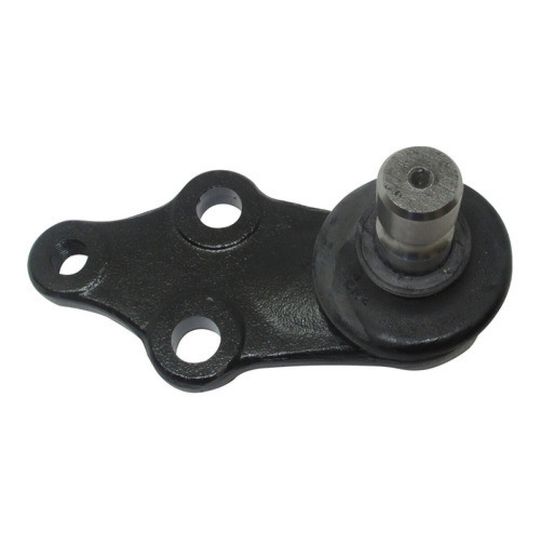 ts-rotula-para-horquilla-delantera-inferior-izquierda-o-derecha-hyundai-tucson-2010-2015-tucson-0 ts-rotula-para-horquilla-delantera-inferior-izquierda-o-derecha-hyundai-tucson-2010-2015-tucson-0