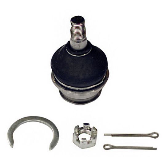 ts-rotula-para-horquilla-delantera-inferior-izquierda-o-derecha-toyota-hilux-2006-2018-hilux-0 ts-rotula-para-horquilla-delantera-inferior-izquierda-o-derecha-toyota-hilux-2006-2018-hilux-0