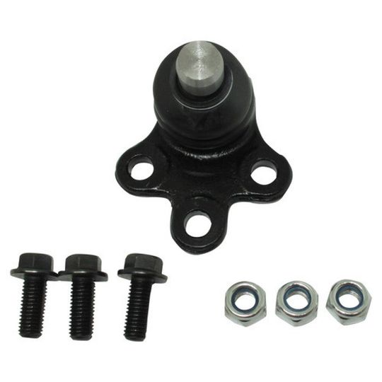 ts-rotula-para-horquilla-delantera-inferior-izquierda-o-derecha-buick-encore-2014-2018-encore-0 ts-rotula-para-horquilla-delantera-inferior-izquierda-o-derecha-buick-encore-2014-2018-encore-0