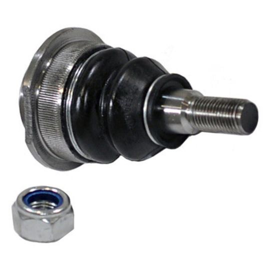 ts-rotula-para-horquilla-delantera-superior-izquierda-o-derecha-dodge-durango-2011-2018-durango-0 ts-rotula-para-horquilla-delantera-superior-izquierda-o-derecha-dodge-durango-2011-2018-durango-0