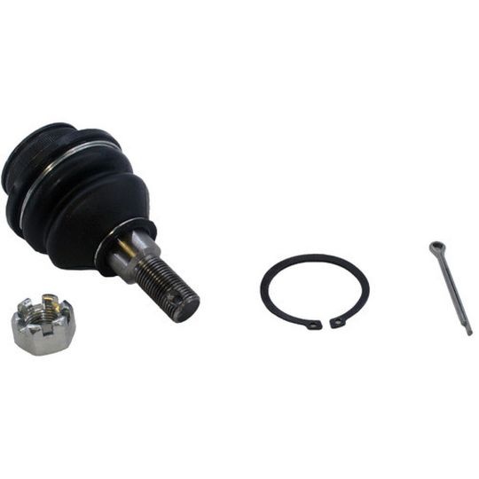 ts-rotula-para-horquilla-delantera-inferior-izquierda-o-derecha-ford-ranger-2013-2019-ranger-0 ts-rotula-para-horquilla-delantera-inferior-izquierda-o-derecha-ford-ranger-2013-2019-ranger-0