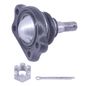 ts-rotula-para-horquilla-delantera-superior-izquierda-o-derecha-nissan-cabstar-2011-2015-cabstar-0