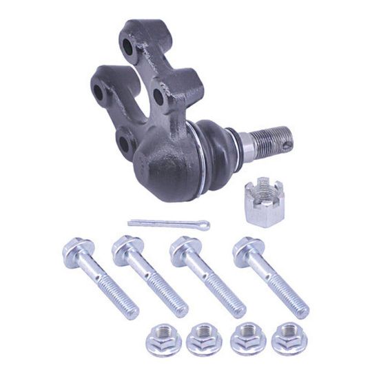 ts-rotula-para-horquilla-delantera-inferior-izquierda-o-derecha-nissan-cabstar-2011-2015-cabstar-0 ts-rotula-para-horquilla-delantera-inferior-izquierda-o-derecha-nissan-cabstar-2011-2015-cabstar-0