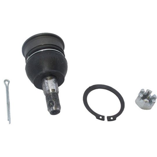 ts-rotula-para-horquilla-delantera-inferior-izquierda-o-derecha-suzuki-swift-2010-2017-swift-0 ts-rotula-para-horquilla-delantera-inferior-izquierda-o-derecha-suzuki-swift-2010-2017-swift-0