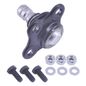 ts-rotula-para-horquilla-delantera-inferior-izquierda-o-derecha-peugeot-207-2010-2012-207-0
