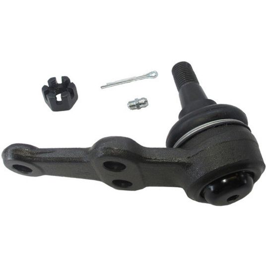 ts-rotula-para-horquilla-delantera-inferior-izquierda-o-derecha-nissan-stanza-1986-1988-stanza-0 ts-rotula-para-horquilla-delantera-inferior-izquierda-o-derecha-nissan-stanza-1986-1988-stanza-0