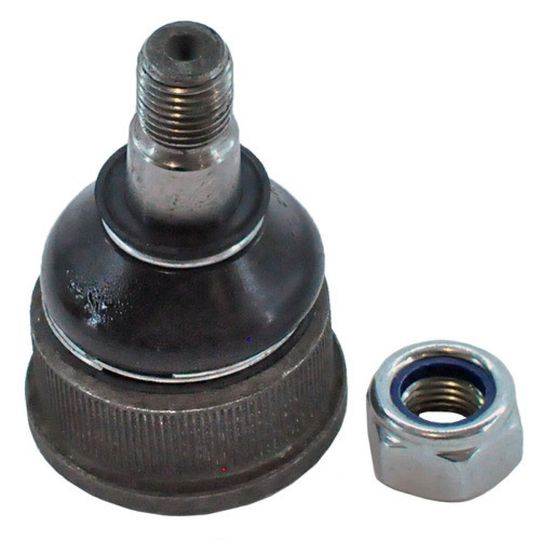 ts-rotula-para-horquilla-delantera-inferior-izquierda-o-derecha-opel-1971-1972-opel-0 ts-rotula-para-horquilla-delantera-inferior-izquierda-o-derecha-opel-1971-1972-opel-0