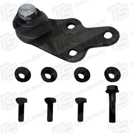 ts-rotula-para-horquilla-delantera-inferior-izquierda-o-derecha-ford-escape-2013-2019-escape-0