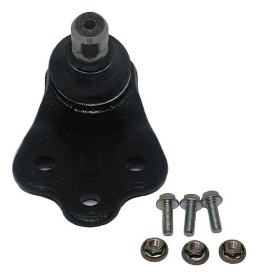 ts-rotula-para-horquilla-delantera-inferior-izquierda-o-derecha-jeep-renegade-2017-2018-renegade-0 ts-rotula-para-horquilla-delantera-inferior-izquierda-o-derecha-jeep-renegade-2017-2018-renegade-0