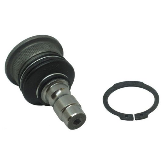 ts-rotula-para-horquilla-delantera-inferior-izquierda-o-derecha-fiat-500-2012-2018-500-0 ts-rotula-para-horquilla-delantera-inferior-izquierda-o-derecha-fiat-500-2012-2018-500-0