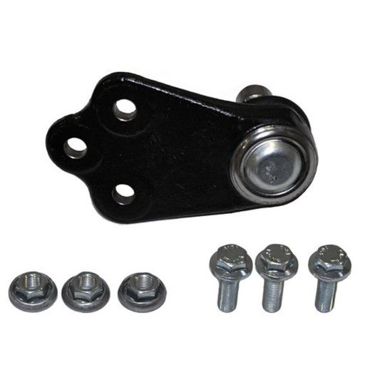 ts-rotula-para-horquilla-delantera-inferior-izquierda-o-derecha-dodge-neon-2017-2018-neon-0 ts-rotula-para-horquilla-delantera-inferior-izquierda-o-derecha-dodge-neon-2017-2018-neon-0