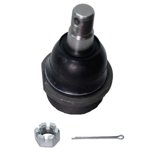 ts-rotula-para-horquilla-delantera-superior-izquierda-o-derecha-isuzu-serie-elf-2015-2020-elf-200-0