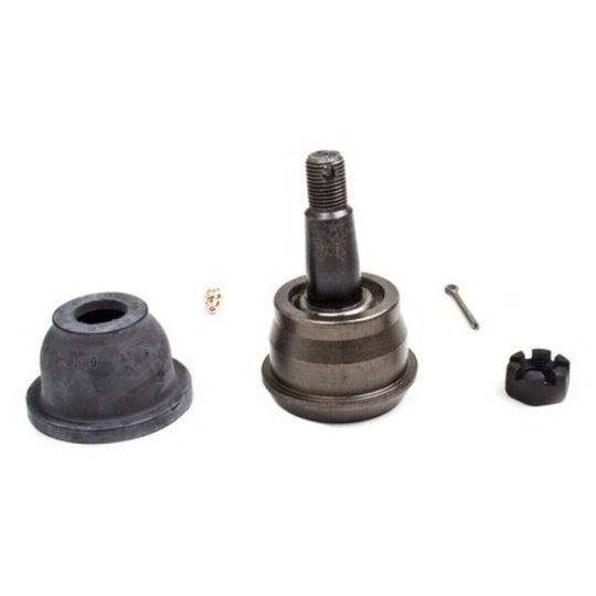 ts-rotula-para-horquilla-delantera-inferior-izquierda-o-derecha-chevrolet-malibu-1964-1967-malibu-0 ts-rotula-para-horquilla-delantera-inferior-izquierda-o-derecha-chevrolet-malibu-1964-1967-malibu-0