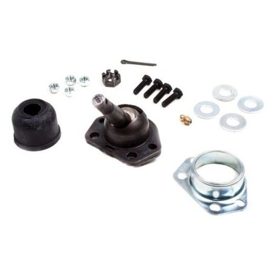 ts-rotula-para-horquilla-delantera-superior-izquierda-o-derecha-chevrolet-camaro-1970-1981-camaro-0 ts-rotula-para-horquilla-delantera-superior-izquierda-o-derecha-chevrolet-camaro-1970-1981-camaro-0