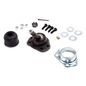 ts-rotula-para-horquilla-delantera-superior-izquierda-o-derecha-oldsmobile-88-1992-88-0