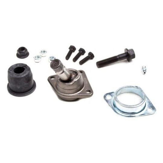 ts-rotula-para-horquilla-delantera-inferior-izquierda-o-derecha-pontiac-trans-sport-1990-1991-trans-sport-0 ts-rotula-para-horquilla-delantera-inferior-izquierda-o-derecha-pontiac-trans-sport-1990-1991-trans-sport-0