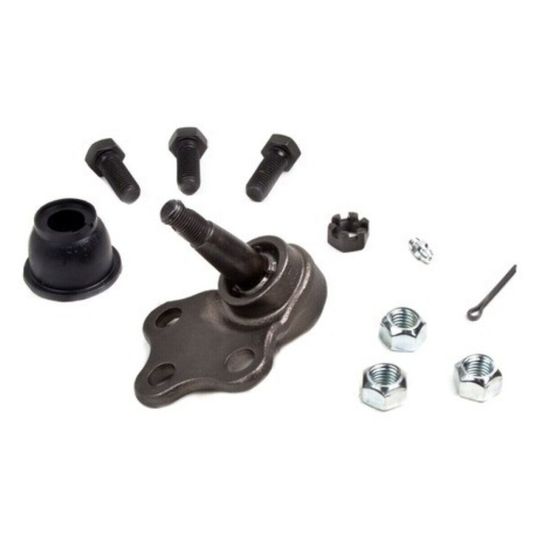 ts-rotula-para-horquilla-delantera-inferior-izquierda-o-derecha-buick-skyhawk-1982-1989-skyhawk-0 ts-rotula-para-horquilla-delantera-inferior-izquierda-o-derecha-buick-skyhawk-1982-1989-skyhawk-0