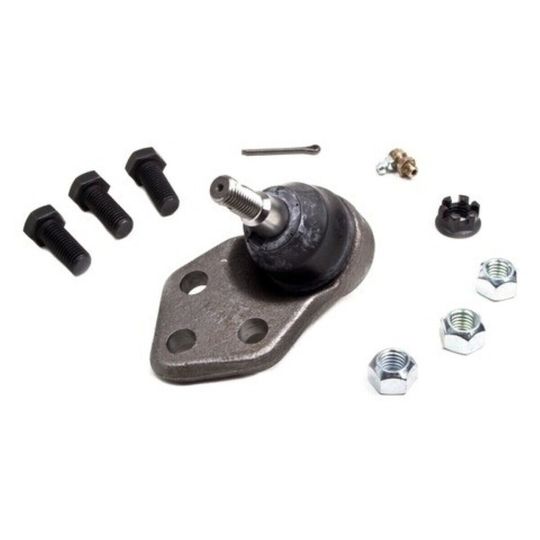 ts-rotula-para-horquilla-delantera-inferior-izquierda-o-derecha-oldsmobile-delmont-88-1988-1991-delta-88-0 ts-rotula-para-horquilla-delantera-inferior-izquierda-o-derecha-oldsmobile-delmont-88-1988-1991-delta-88-0