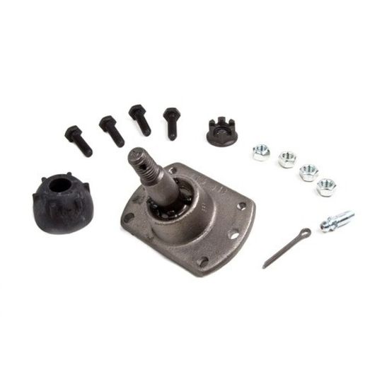 ts-rotula-para-horquilla-delantera-inferior-izquierda-o-derecha-chevrolet-monte-carlo-1995-1999-monte-carlo-0 ts-rotula-para-horquilla-delantera-inferior-izquierda-o-derecha-chevrolet-monte-carlo-1995-1999-monte-carlo-0