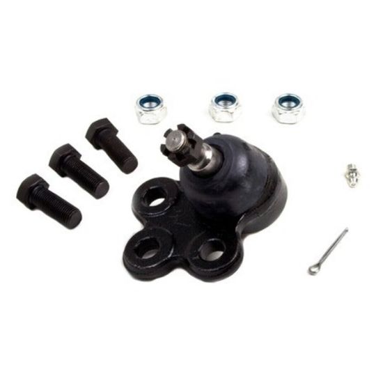 ts-rotula-para-horquilla-delantera-inferior-izquierda-o-derecha-buick-riviera-1986-1993-riviera-0