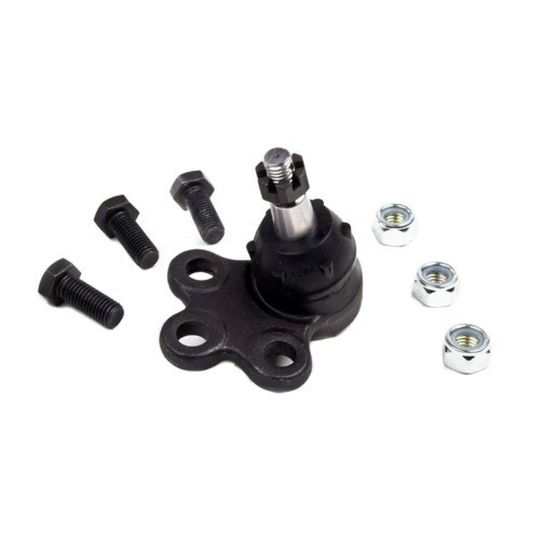 ts-rotula-para-horquilla-delantera-inferior-izquierda-o-derecha-chevrolet-equinox-2005-2008-equinox-0 ts-rotula-para-horquilla-delantera-inferior-izquierda-o-derecha-chevrolet-equinox-2005-2008-equinox-0