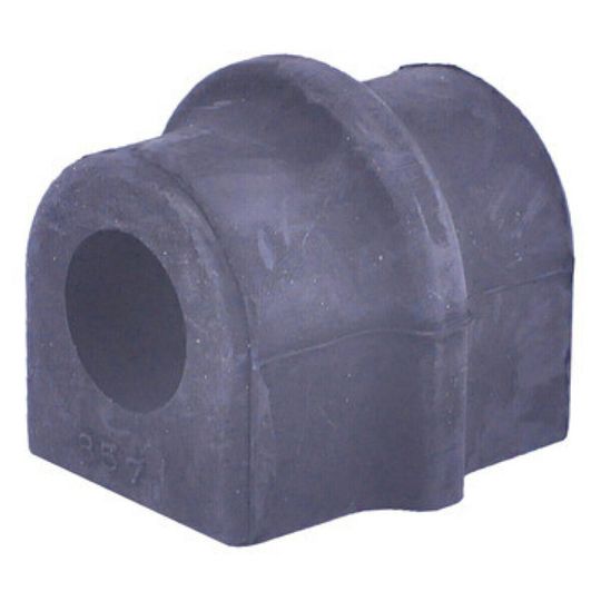 ts-bujes-para-barra-estabilizadora-chevrolet-aveo-2008-2017-aveo-0 ts-bujes-para-barra-estabilizadora-chevrolet-aveo-2008-2017-aveo-0