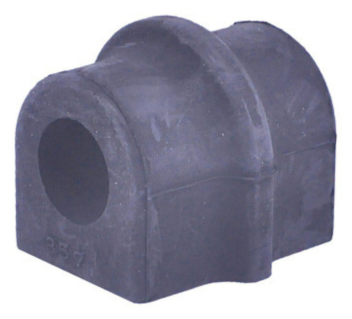 Bujes Para Barra Estabilizadora