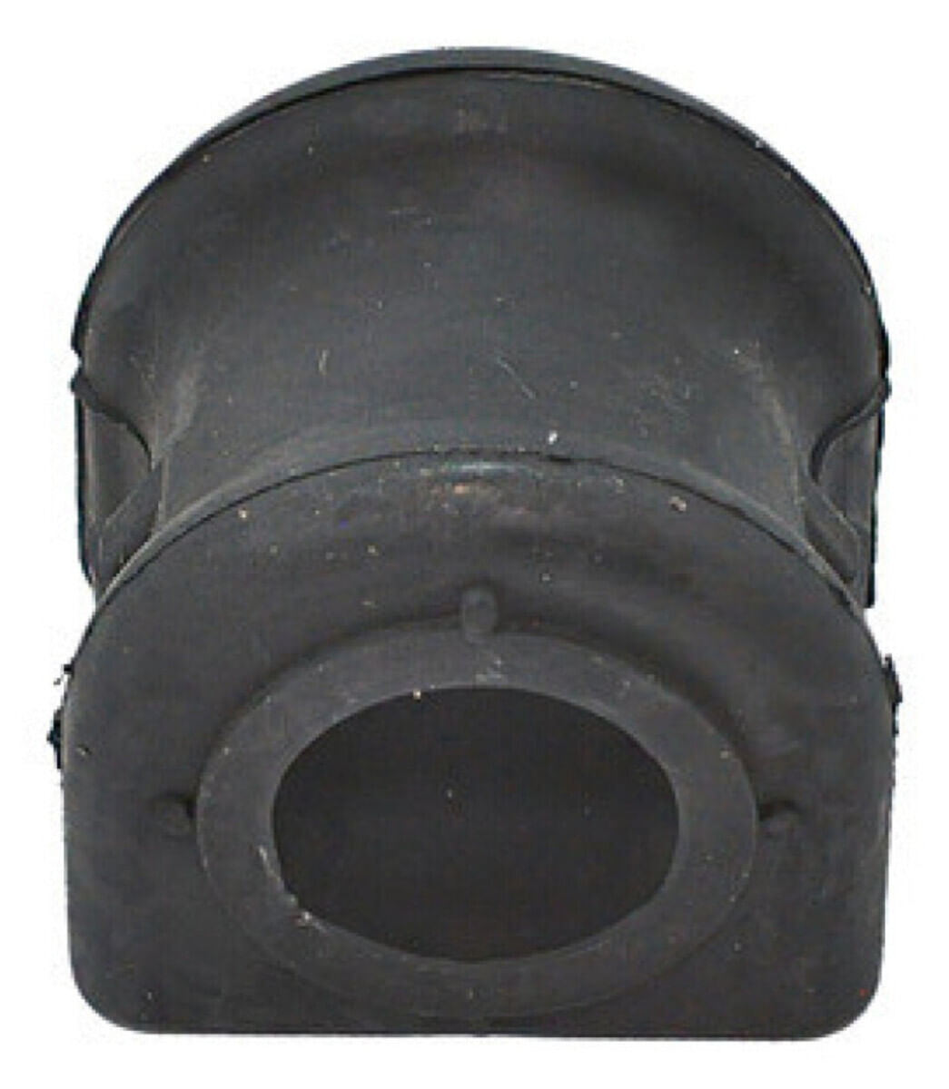 Bujes Para Barra Estabilizadora