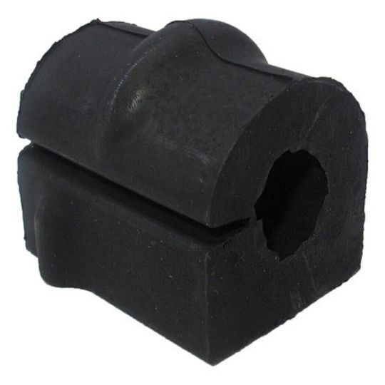 ts-bujes-para-barra-estabilizadora-delantero-chevrolet-corsa-2002-2008-corsa-0 ts-bujes-para-barra-estabilizadora-delantero-chevrolet-corsa-2002-2008-corsa-0