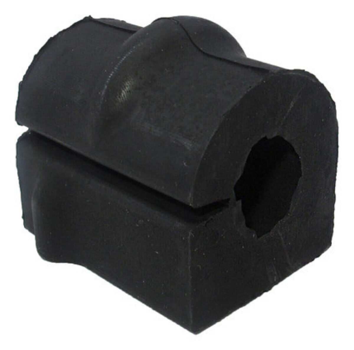 Bujes Para Barra Estabilizadora Delantero
