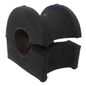 ts-bujes-para-barra-estabilizadora-ford-fiesta-ikon-2002-2004-fiesta-ikon-0