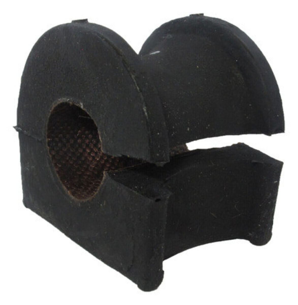 Bujes Para Barra Estabilizadora